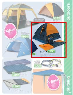 Checkers KwaZulu-Natal : Hyper Specials ( 24 Mar - 21 Apr 2014 ), page 7