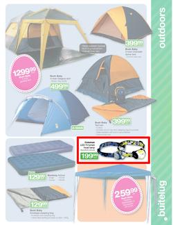 Checkers KwaZulu-Natal : Hyper Specials ( 24 Mar - 21 Apr 2014 ), page 7
