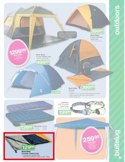 Checkers KwaZulu-Natal : Hyper Specials ( 24 Mar - 21 Apr 2014 ), page 7