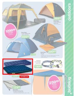 Checkers KwaZulu-Natal : Hyper Specials ( 24 Mar - 21 Apr 2014 ), page 7