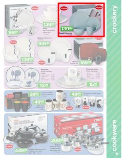 Checkers KwaZulu-Natal : Hyper Specials ( 24 Mar - 21 Apr 2014 ), page 11