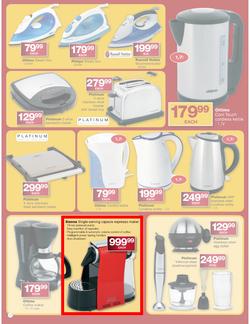 Checkers KwaZulu-Natal : Hyper Specials ( 24 Mar - 21 Apr 2014 ), page 12