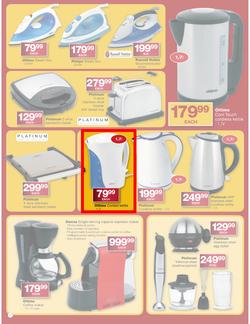 Checkers KwaZulu-Natal : Hyper Specials ( 24 Mar - 21 Apr 2014 ), page 12