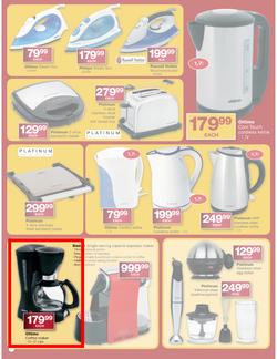 Checkers KwaZulu-Natal : Hyper Specials ( 24 Mar - 21 Apr 2014 ), page 12