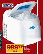  Ottimo Ysmaker 12-15kg