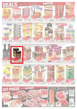 Checkers Hyper KwaZulu - Natal : Hyper Specials (05 Nov - 18 Nov 2018), page 2