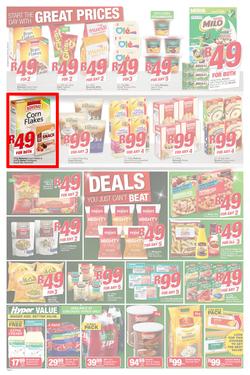 Checkers Hyper KZN : Combo Crazy! (07 May - 20 May 2018), page 2