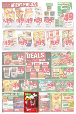 Checkers Hyper KZN : Combo Crazy! (07 May - 20 May 2018), page 2