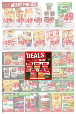 Checkers Hyper KZN : Combo Crazy! (07 May - 20 May 2018), page 2