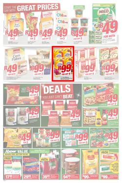 Checkers Hyper KZN : Combo Crazy! (07 May - 20 May 2018), page 2