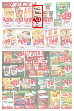 Checkers Hyper KZN : Combo Crazy! (07 May - 20 May 2018), page 2