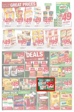 Checkers Hyper KZN : Combo Crazy! (07 May - 20 May 2018), page 2