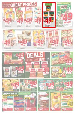 Checkers Hyper KZN : Combo Crazy! (07 May - 20 May 2018), page 2