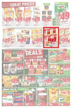 Checkers Hyper KZN : Combo Crazy! (07 May - 20 May 2018), page 2