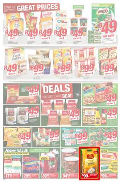 Checkers Hyper KZN : Combo Crazy! (07 May - 20 May 2018), page 2