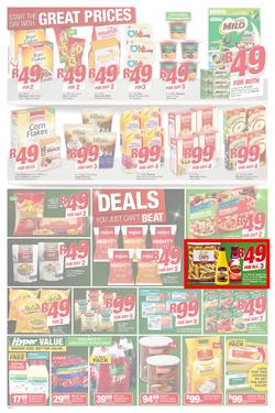 Checkers Hyper KZN : Combo Crazy! (07 May - 20 May 2018), page 2