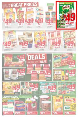 Checkers Hyper KZN : Combo Crazy! (07 May - 20 May 2018), page 2