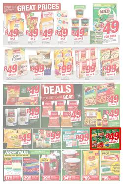 Checkers Hyper KZN : Combo Crazy! (07 May - 20 May 2018), page 2