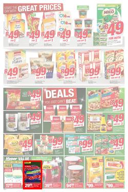 Checkers Hyper KZN : Combo Crazy! (07 May - 20 May 2018), page 2