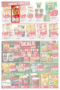 Checkers Hyper KZN : Combo Crazy! (07 May - 20 May 2018), page 2