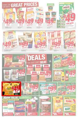 Checkers Hyper KZN : Combo Crazy! (07 May - 20 May 2018), page 2