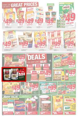 Checkers Hyper KZN : Combo Crazy! (07 May - 20 May 2018), page 2