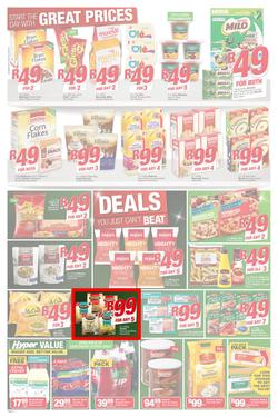 Checkers Hyper KZN : Combo Crazy! (07 May - 20 May 2018), page 2