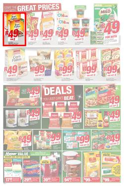 Checkers Hyper KZN : Combo Crazy! (07 May - 20 May 2018), page 2