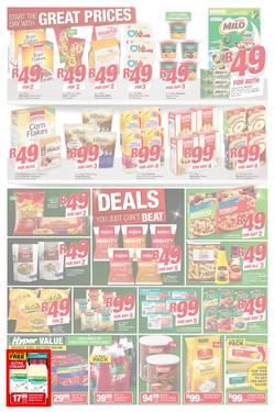 Checkers Hyper KZN : Combo Crazy! (07 May - 20 May 2018), page 2