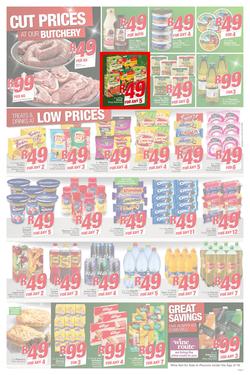 Checkers Hyper KZN : Combo Crazy! (07 May - 20 May 2018), page 3
