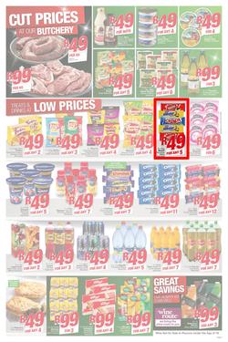 Checkers Hyper KZN : Combo Crazy! (07 May - 20 May 2018), page 3