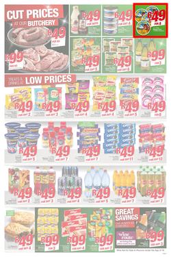 Checkers Hyper KZN : Combo Crazy! (07 May - 20 May 2018), page 3