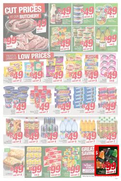 Checkers Hyper KZN : Combo Crazy! (07 May - 20 May 2018), page 3