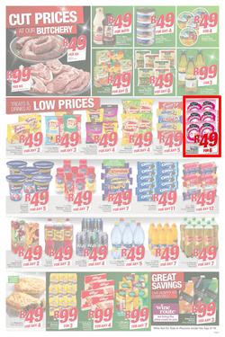 Checkers Hyper KZN : Combo Crazy! (07 May - 20 May 2018), page 3