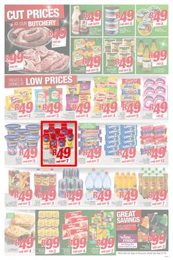 Checkers Hyper KZN : Combo Crazy! (07 May - 20 May 2018), page 3