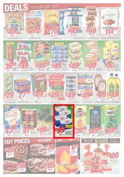 Checkers KZN Hyper : Hyper Specials (06 May - 12 May 2019), page 2