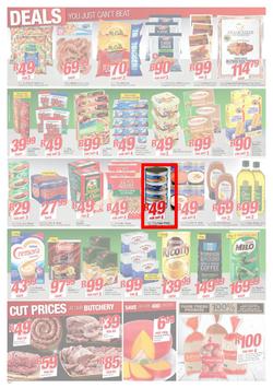 Checkers KZN Hyper : Hyper Specials (06 May - 12 May 2019), page 2