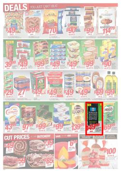 Checkers KZN Hyper : Hyper Specials (06 May - 12 May 2019), page 2