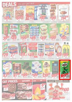 Checkers KZN Hyper : Hyper Specials (06 May - 12 May 2019), page 2