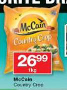 McCain Country Crop-1Kg