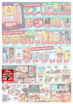 Checkers KwaZulu-Natal : Little Prices Promotion (20 May - 02 Jun 2019), page 2