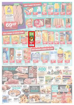 Checkers KwaZulu-Natal : Little Prices Promotion (20 May - 02 Jun 2019), page 2