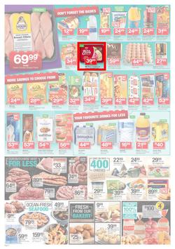 Checkers KwaZulu-Natal : Little Prices Promotion (20 May - 02 Jun 2019), page 2