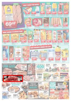 Checkers KwaZulu-Natal : Little Prices Promotion (20 May - 02 Jun 2019), page 2