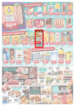 Checkers KwaZulu-Natal : Little Prices Promotion (20 May - 02 Jun 2019), page 2