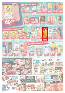 Checkers KwaZulu-Natal : Little Prices Promotion (20 May - 02 Jun 2019), page 2