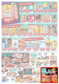 Checkers KwaZulu-Natal : Little Prices Promotion (20 May - 02 Jun 2019), page 2