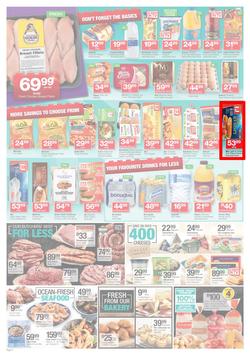 Checkers KwaZulu-Natal : Little Prices Promotion (20 May - 02 Jun 2019), page 2