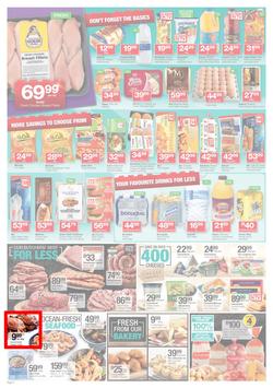 Checkers KwaZulu-Natal : Little Prices Promotion (20 May - 02 Jun 2019), page 2