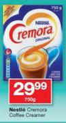 Nestle Cremora Coffee Cremer-750g